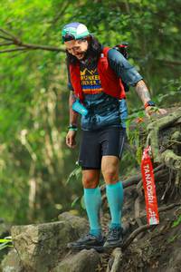 BIB: 
                            <button type="button" onclick="openModal(19488934)" class="btn btn-primary btn-sm float-right btn-popup" data-toggle="modal" data-target=".modal-high-quality">
                        <i class="fas fa-shopping-cart"></i> Add to Cart
                    </button>
                                            <button type="button" onclick="isThisMe(19488934, true)" class="btn btn-success btn-sm float-right btn-popup btn-isme hidden" data-toggle="tooltip" data-placement="bottom" title="นี่คือรูปของคุณใช่ไหม คลิกที่นี่เพื่อเอาเข้าอัลบั้ม">
                        <i class="fas fa-plus"></i> Add to album
                    </button>
                    <button type="button" onclick="isThisMe(19488934, false)" class="btn btn-warning btn-sm float-right btn-popup btn-isnotme hidden">
                        <i class="fas fa-ban"></i> Remove from album
                    </button>